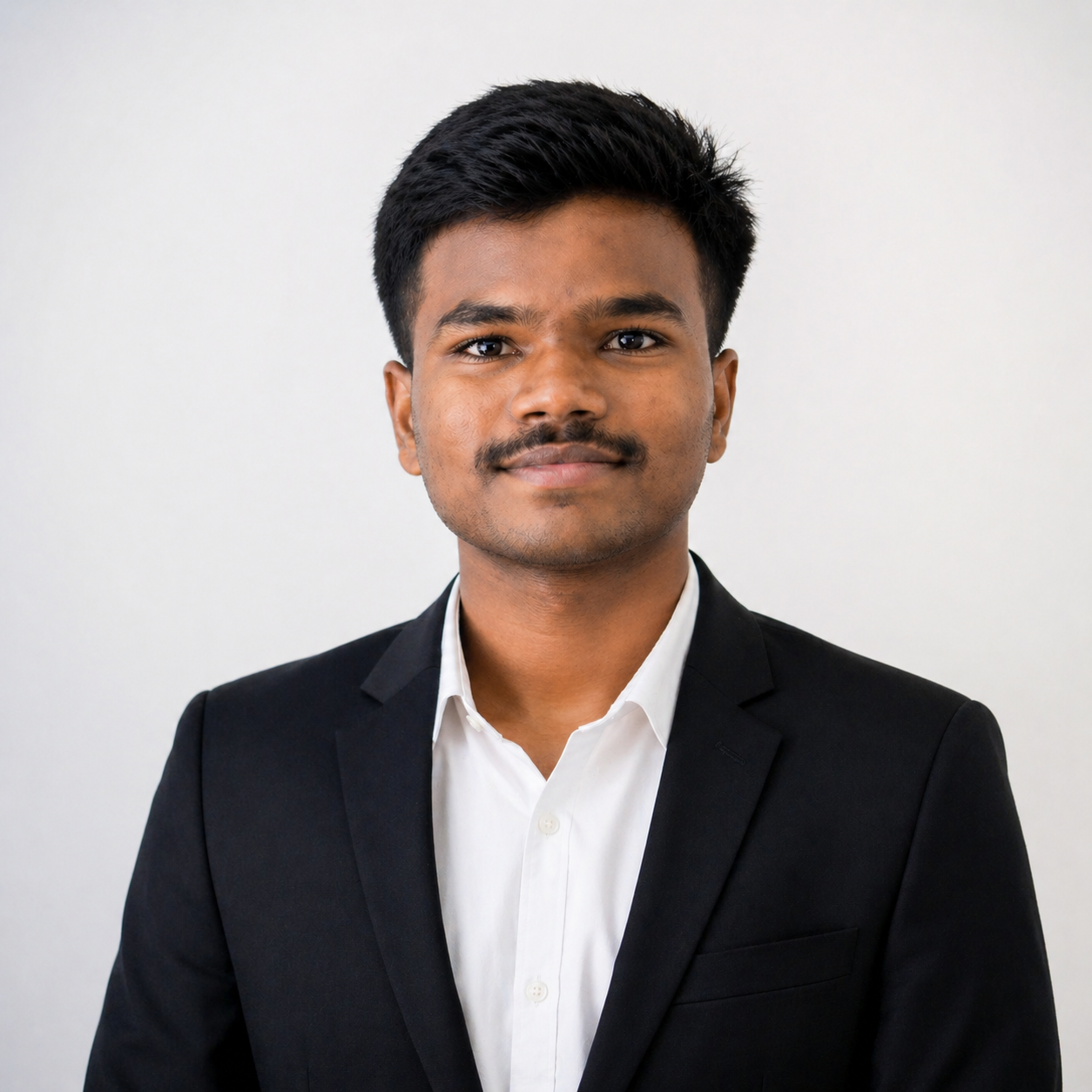 Rewat Khedkar